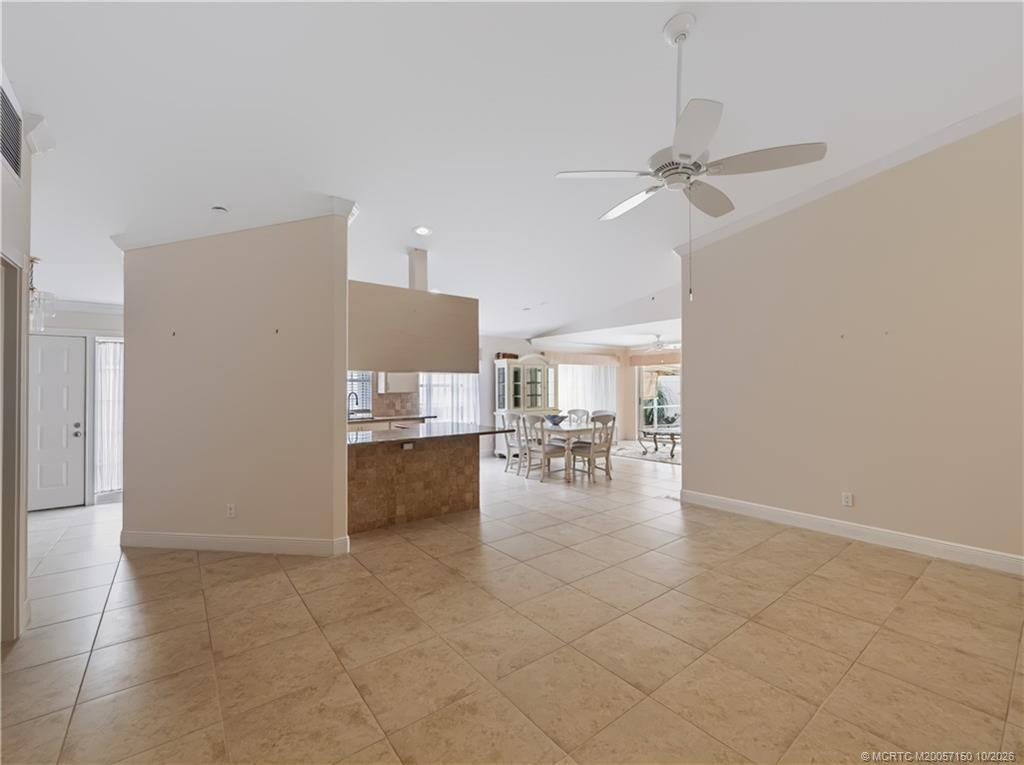 8284 SE Double Tree Drive, Hobe Sound FL - photo 8 of 23
