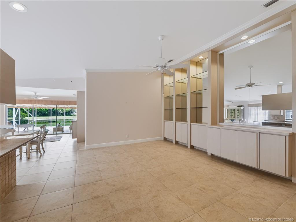 8284 SE Double Tree Drive, Hobe Sound FL - photo 9 of 23