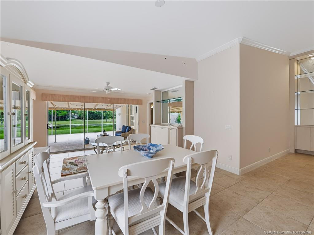 8284 SE Double Tree Drive, Hobe Sound FL - photo 10 of 23