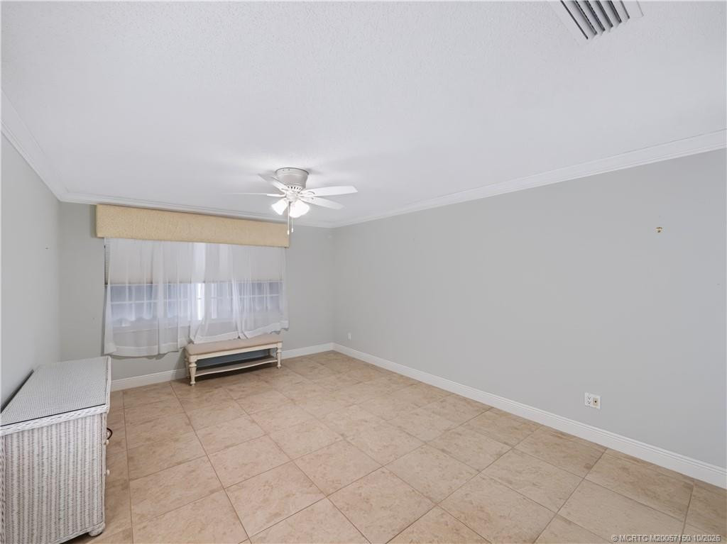 8284 SE Double Tree Drive, Hobe Sound FL - photo 12 of 23