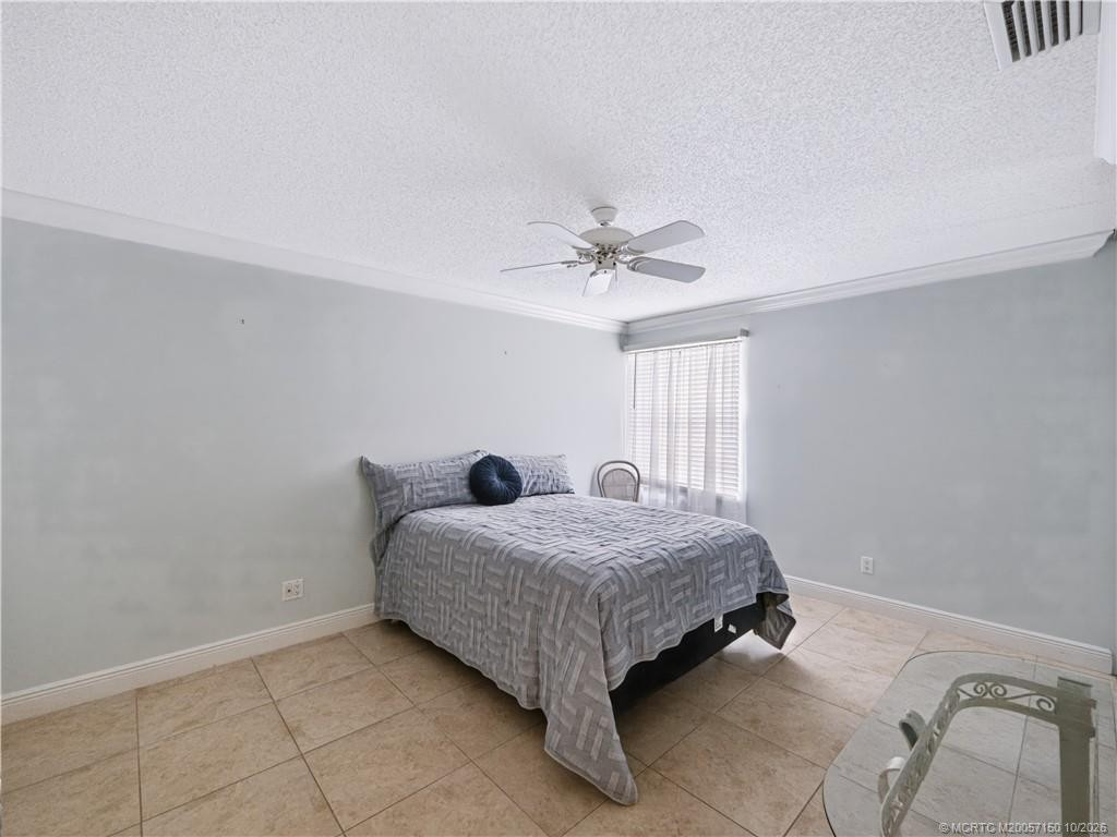 8284 SE Double Tree Drive, Hobe Sound FL - photo 14 of 23