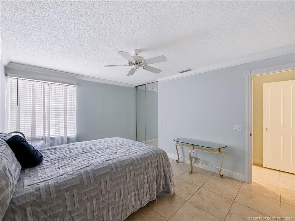 8284 SE Double Tree Drive, Hobe Sound FL - photo 15 of 23