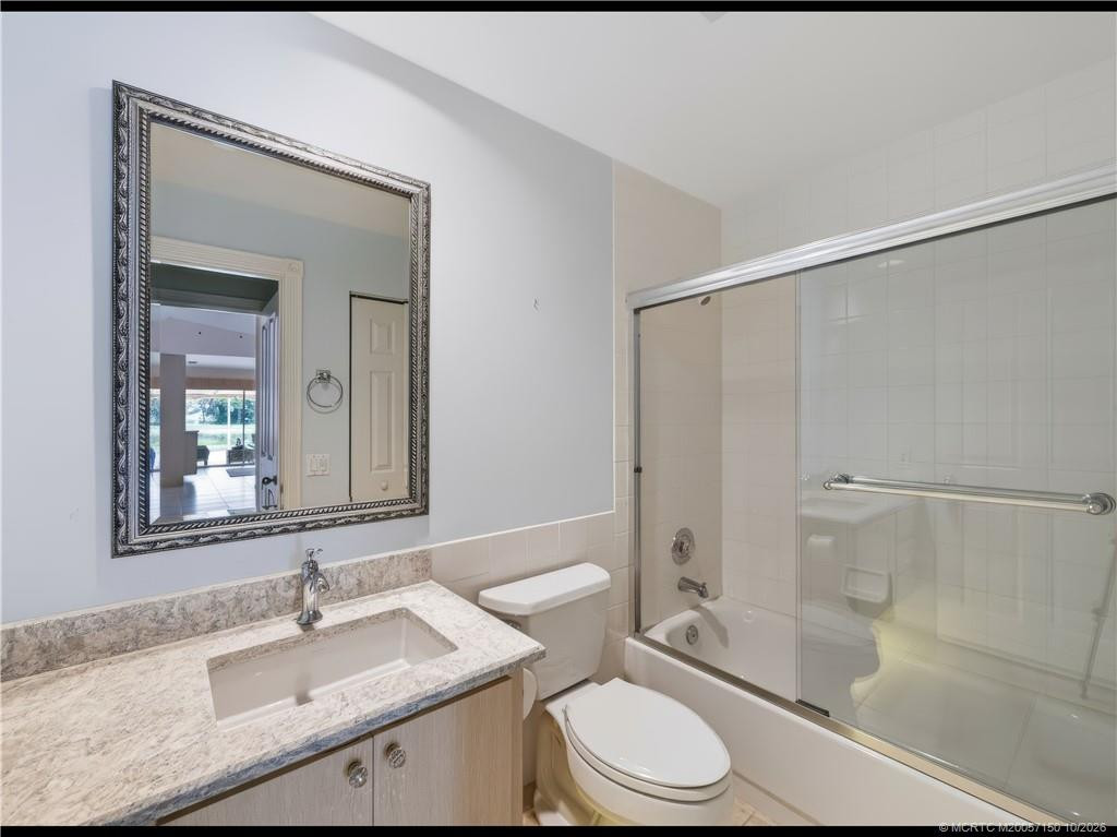 8284 SE Double Tree Drive, Hobe Sound FL - photo 16 of 23