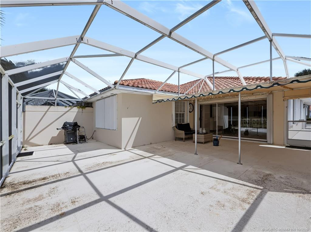 8284 SE Double Tree Drive, Hobe Sound FL - photo 17 of 23