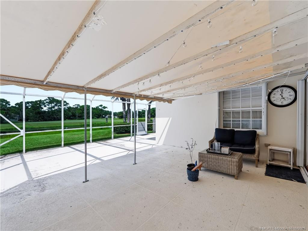 8284 SE Double Tree Drive, Hobe Sound FL - photo 18 of 23