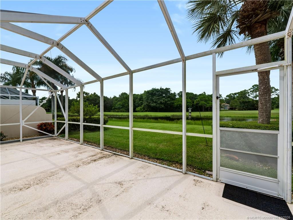 8284 SE Double Tree Drive, Hobe Sound FL - photo 19 of 23