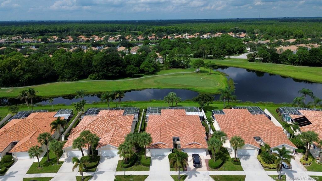 8284 SE Double Tree Drive, Hobe Sound FL - photo 20 of 23