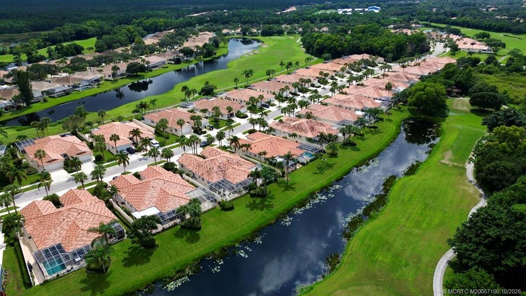 8284 SE Double Tree Drive, Hobe Sound FL - photo 21 of 23