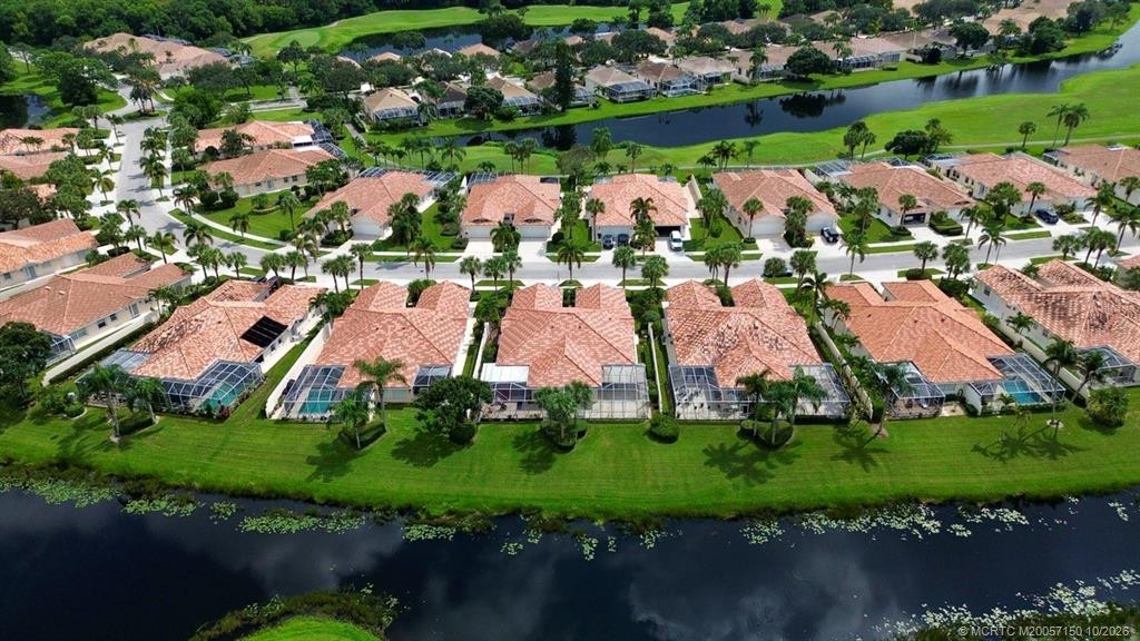 8284 SE Double Tree Drive, Hobe Sound FL - photo 23 of 23