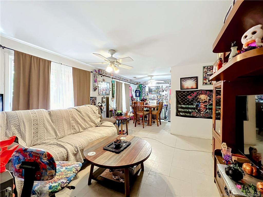 4823 Sears Street, Fort Pierce, FL 34981 in Fort Pierce - property photo 4