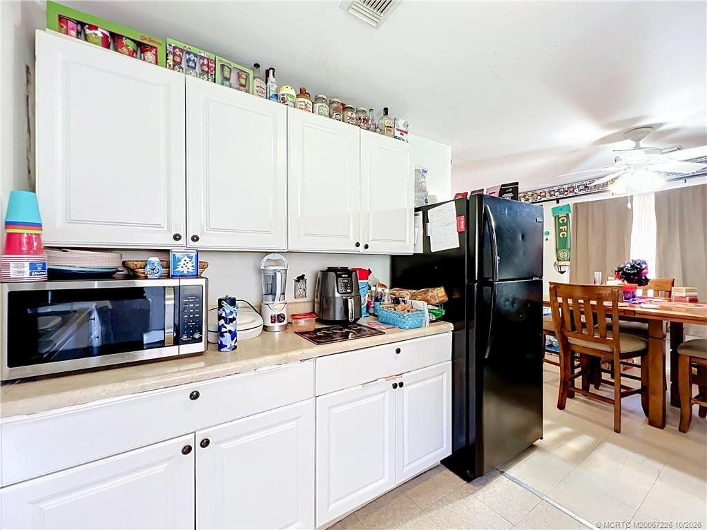 4823 Sears Street, Fort Pierce, FL 34981 in Fort Pierce - property photo 7