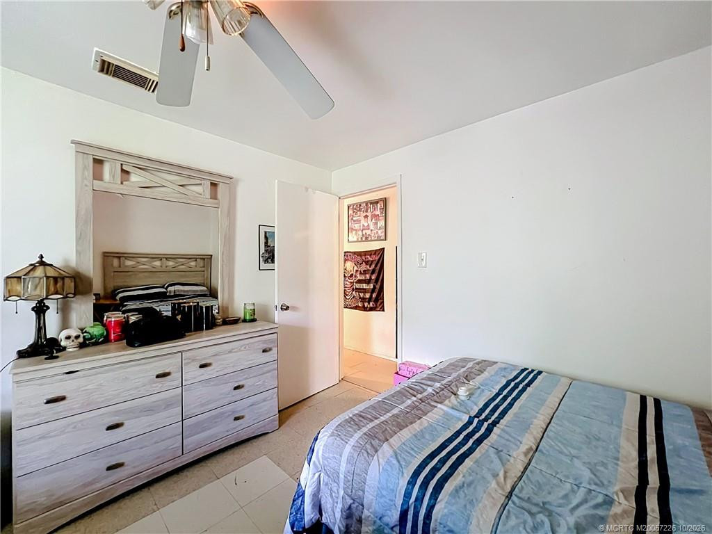 4823 Sears Street, Fort Pierce FL - photo 10 of 30