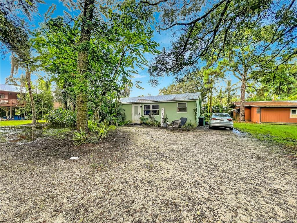 4823 Sears Street, Fort Pierce FL - photo 13 of 30