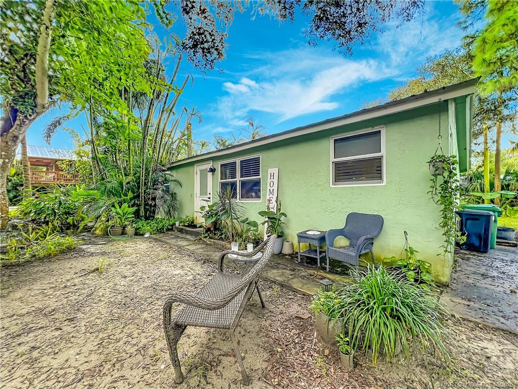 4823 Sears Street, Fort Pierce FL - photo 14 of 30