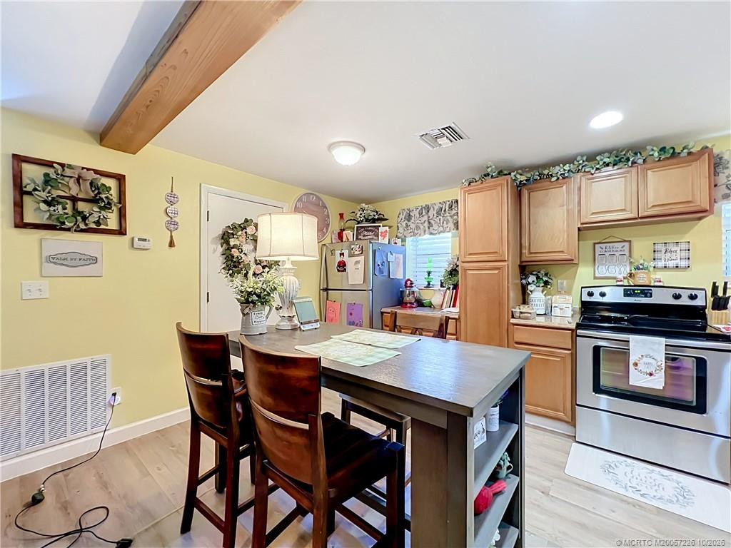 4823 Sears Street, Fort Pierce FL - photo 16 of 30