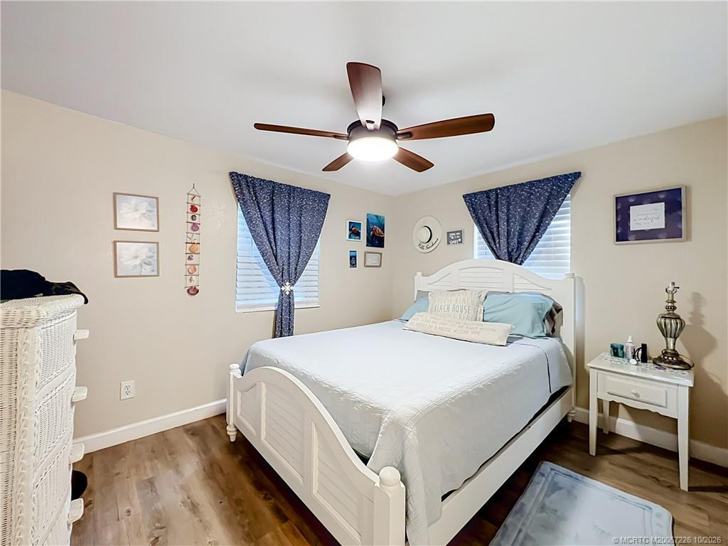 4823 Sears Street, Fort Pierce FL - photo 20 of 30