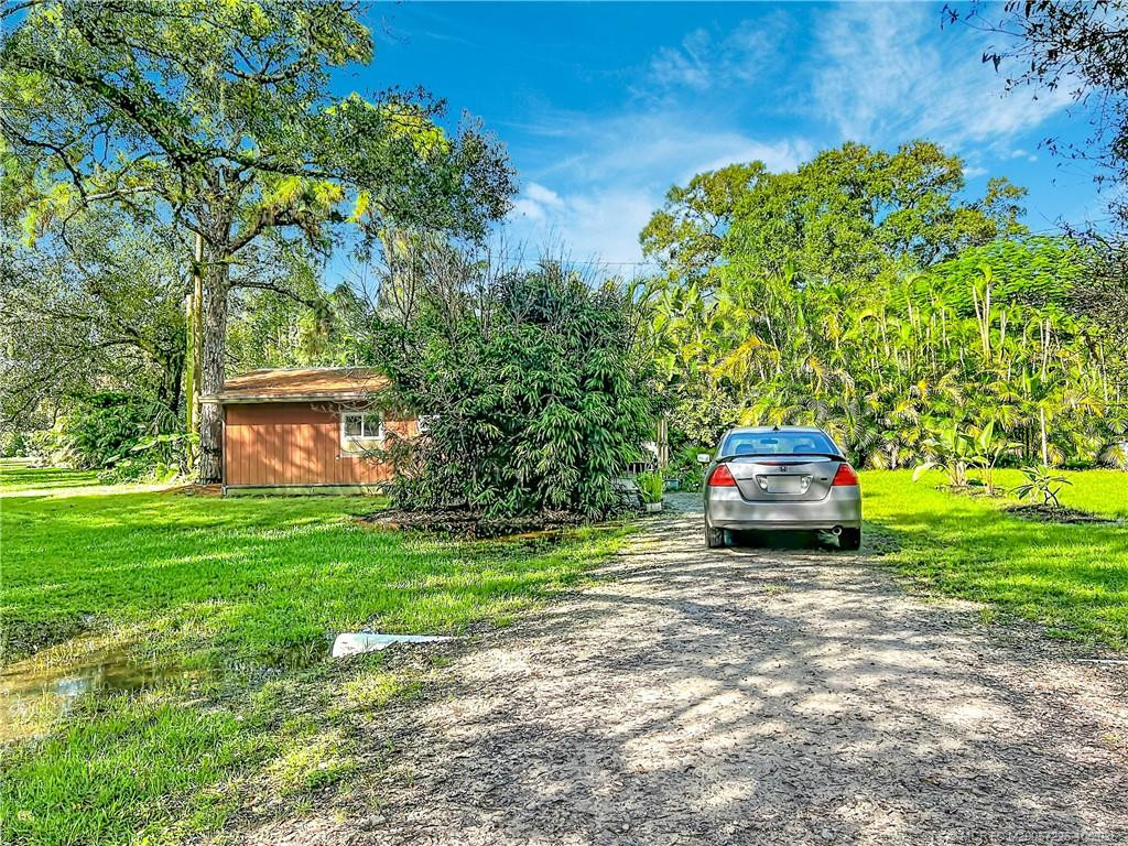 4823 Sears Street, Fort Pierce FL - photo 24 of 30
