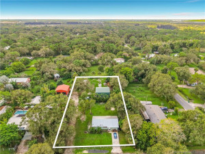 4855 Sears Street, Fort Pierce, FL 34981