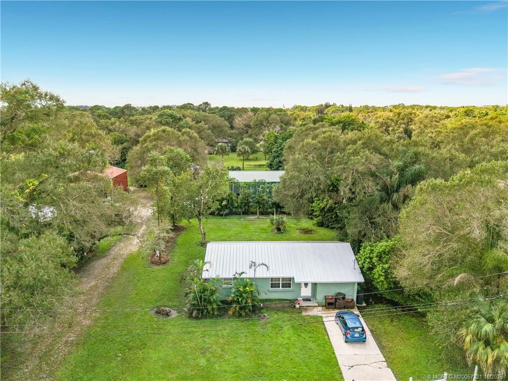 4855 Sears Street, Fort Pierce, FL 34981 in Fort Pierce - property photo 3