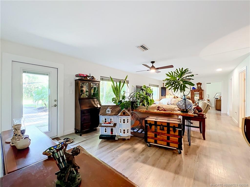4837 Sears Street, Fort Pierce, FL 34981 in Fort Pierce - property photo 4