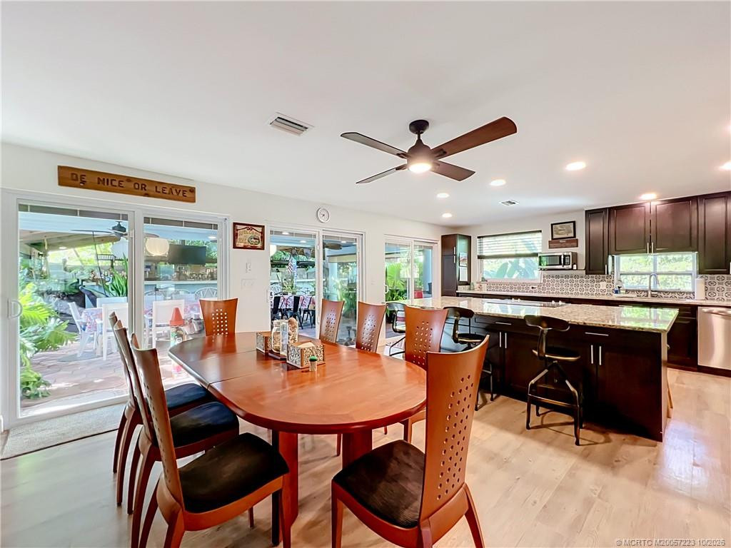 4837 Sears Street, Fort Pierce, FL 34981 in Fort Pierce - property photo 8