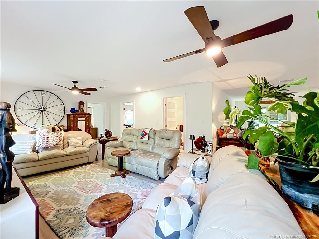 4837 Sears Street, Fort Pierce FL - photo 13 of 37
