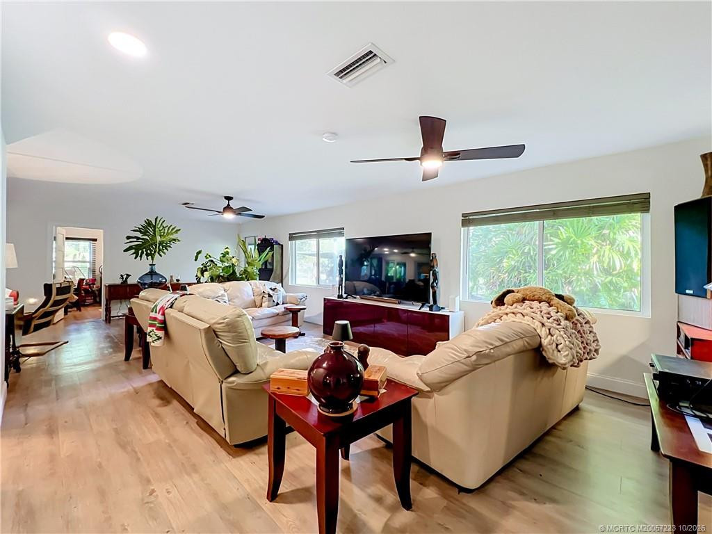4837 Sears Street, Fort Pierce FL - photo 14 of 37