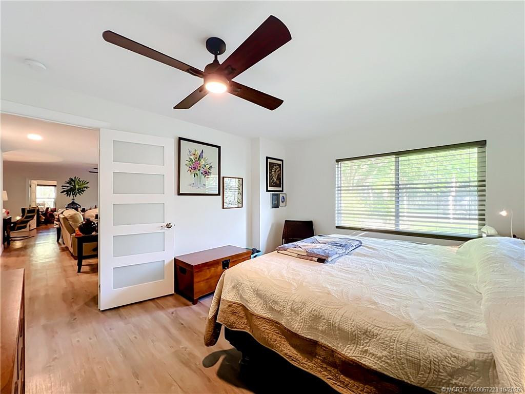 4837 Sears Street, Fort Pierce FL - photo 15 of 37
