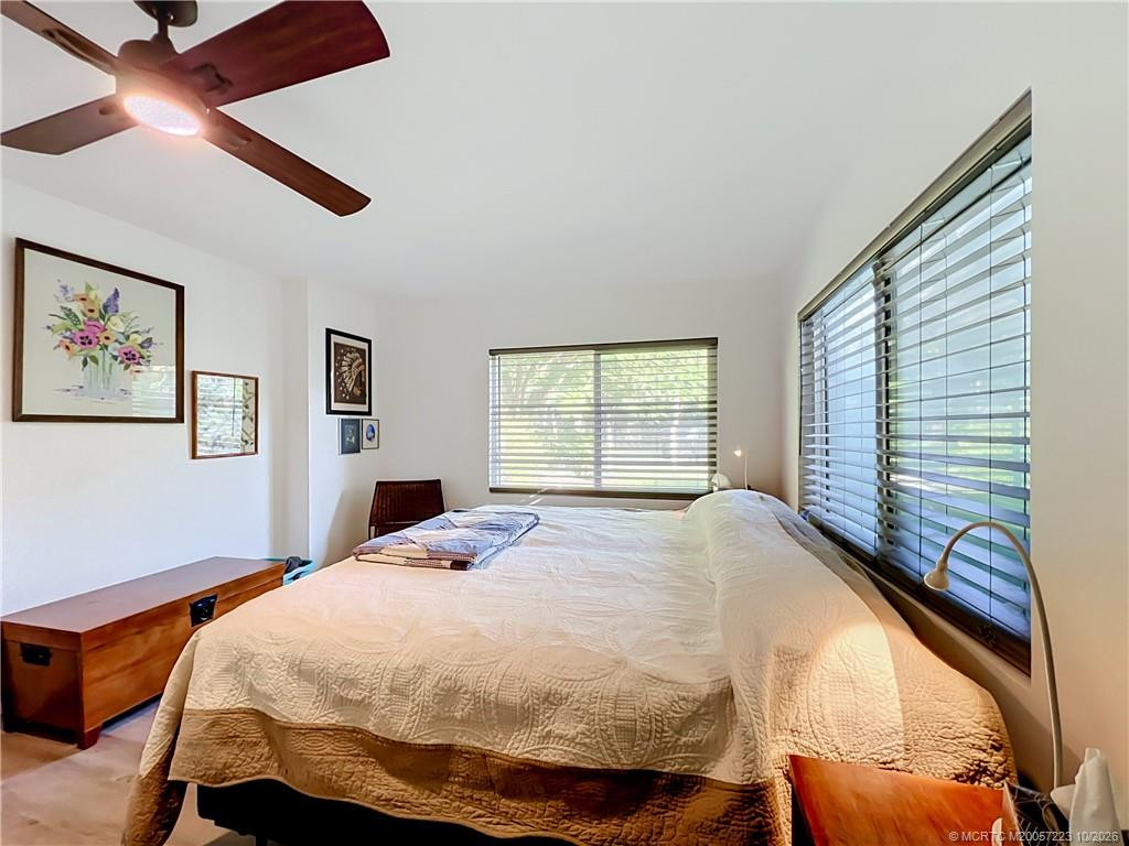 4837 Sears Street, Fort Pierce FL - photo 16 of 37