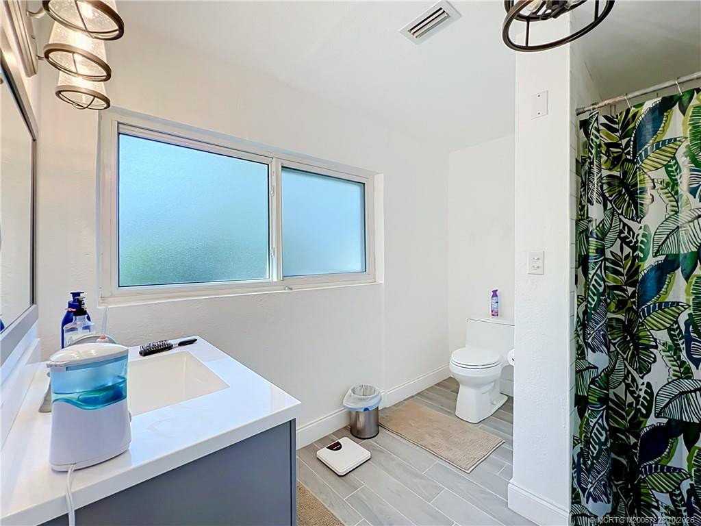 4837 Sears Street, Fort Pierce FL - photo 17 of 37