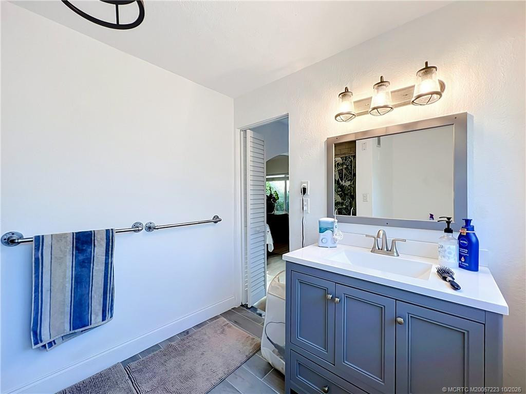 4837 Sears Street, Fort Pierce FL - photo 18 of 37
