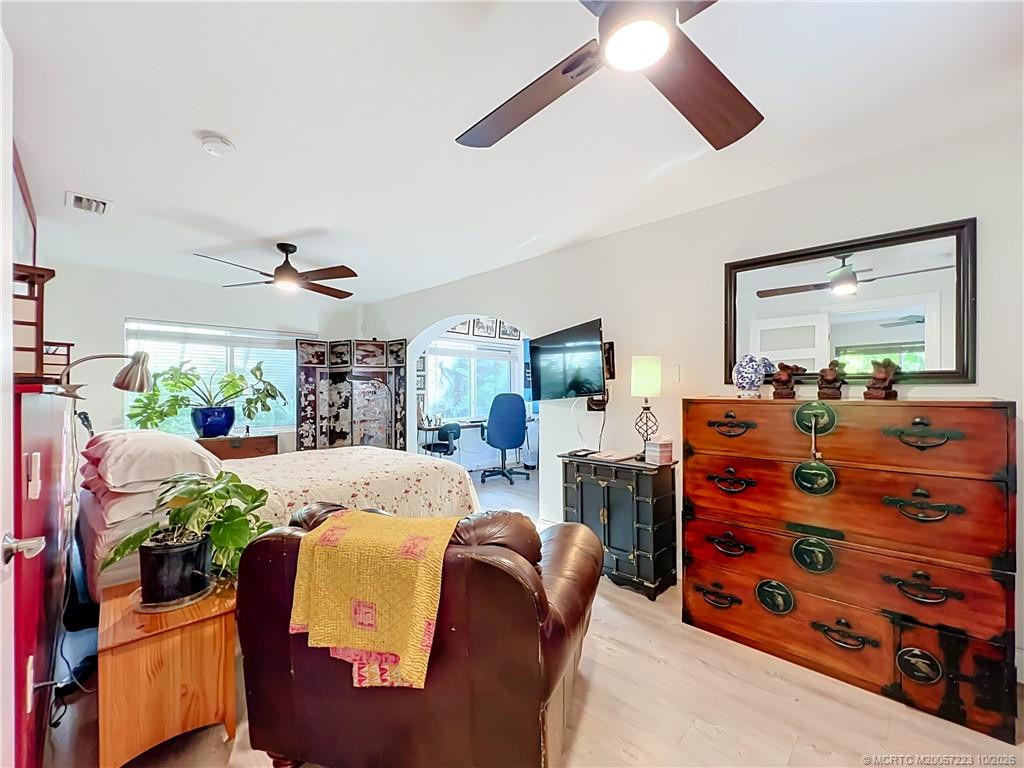 4837 Sears Street, Fort Pierce FL - photo 22 of 37