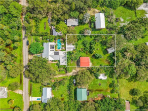 4839 Sears Street, Fort Pierce, FL 34981