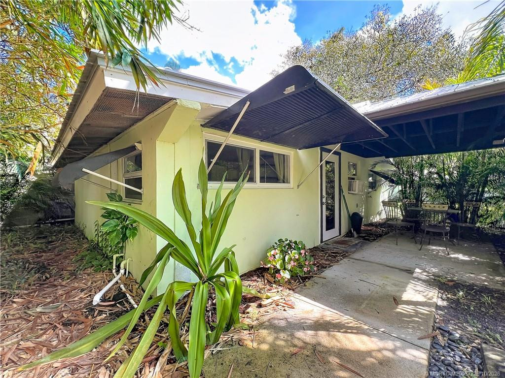 4839 Sears Street, Fort Pierce, FL 34981 in Fort Pierce - property photo 2