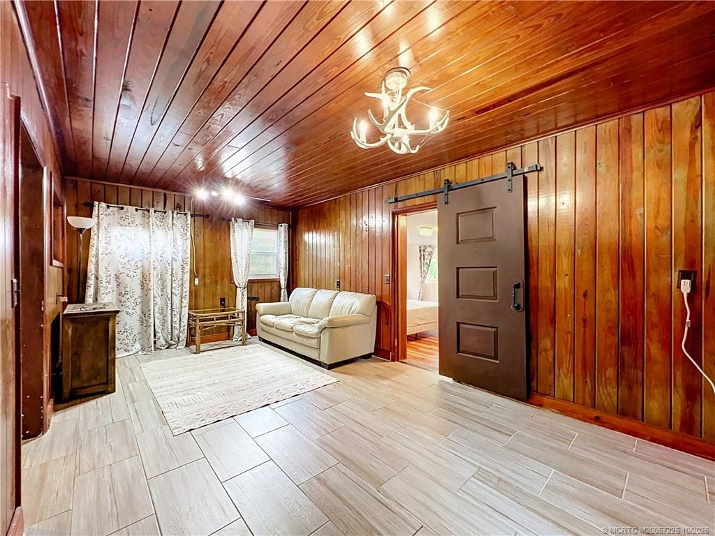 4839 Sears Street, Fort Pierce FL - photo 10 of 22