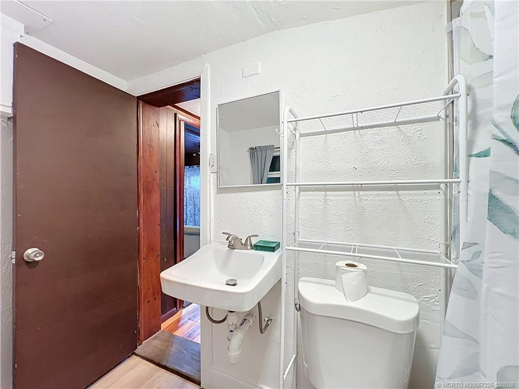 4839 Sears Street, Fort Pierce FL - photo 13 of 22
