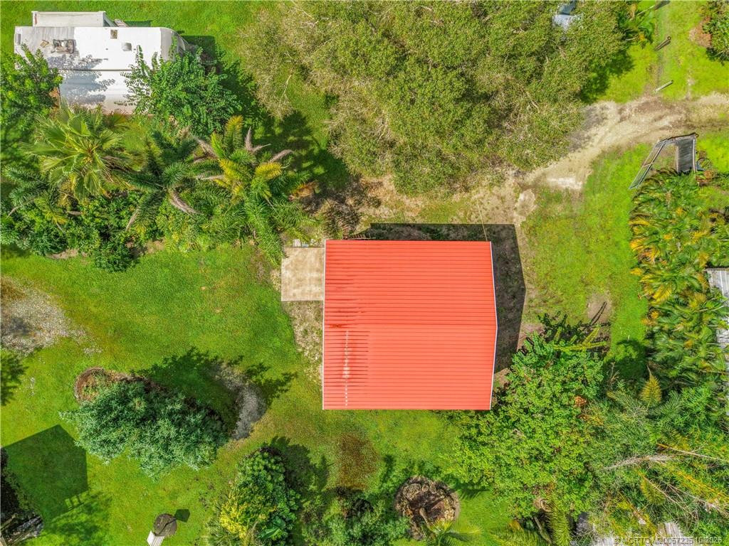 4839 Sears Street, Fort Pierce FL - photo 17 of 22