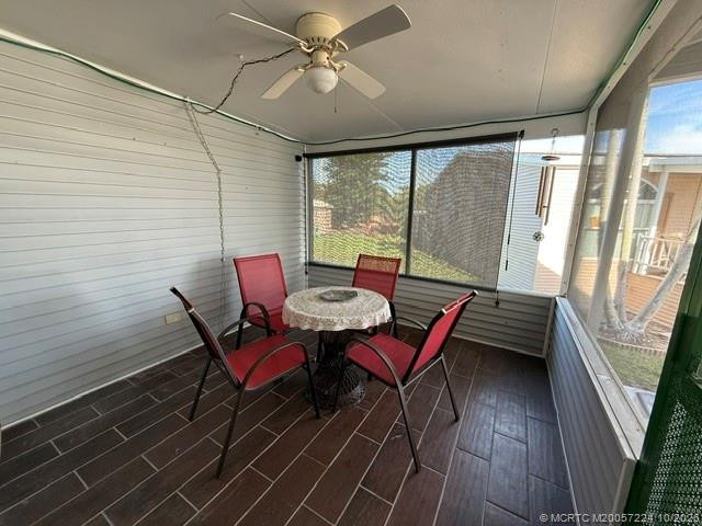 2 bedroom Manufactured Home at 4029 3rd Court, Maralago Cay, Lantana — photo 2