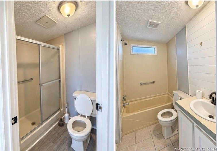 14 Calypso Cay, Vero Beach, FL 32966 in Vero Beach - property photo 6