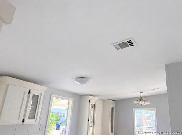 14 Calypso Cay, Vero Beach, FL 32966 in Vero Beach - property photo 7