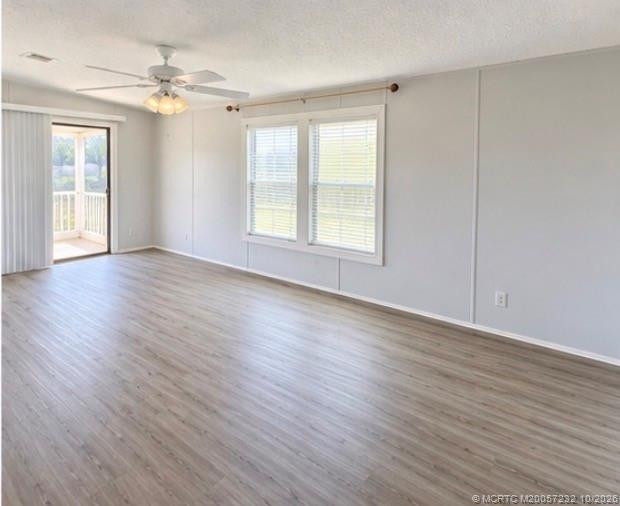 14 Calypso Cay, Vero Beach, FL 32966 in Vero Beach - property photo 2