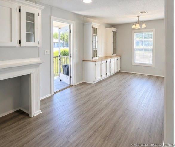 14 Calypso Cay, Vero Beach, FL 32966 in Vero Beach - property photo 3