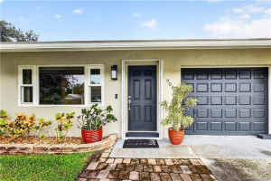 Photo for 908 SW 36th Terrace, Palm City, FL 34990 - listing #M20056876 908 SW 36th Terrace, Palm City, FL 34990