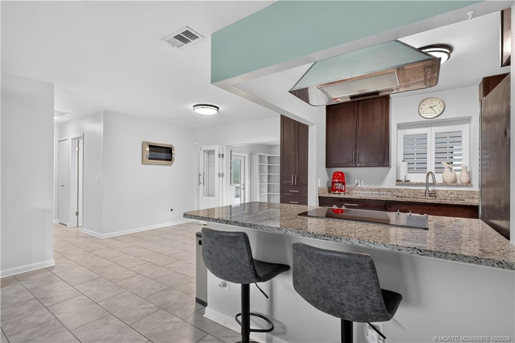 908 SW 36th Terrace, Palm City FL - photo 6 of 35