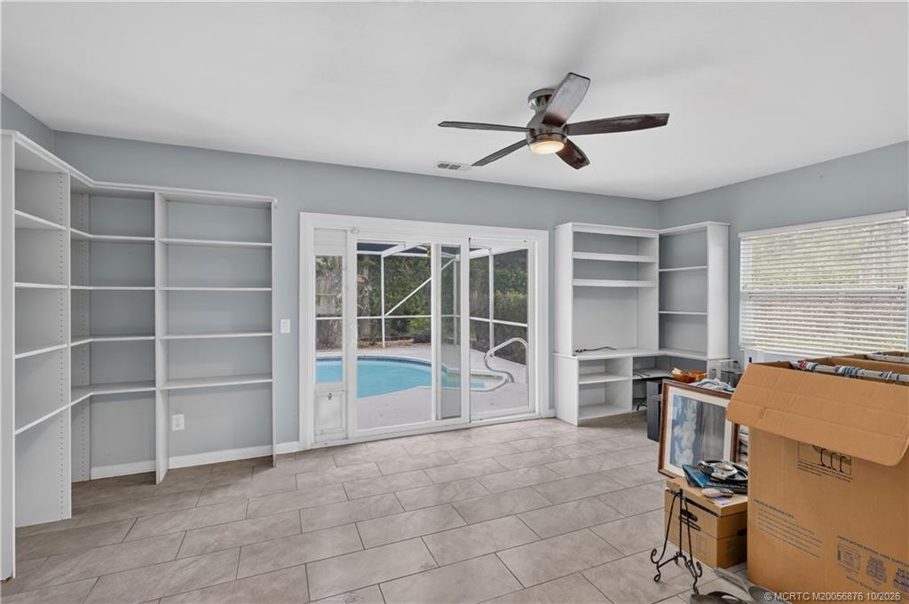 908 SW 36th Terrace, Palm City FL - photo 12 of 35