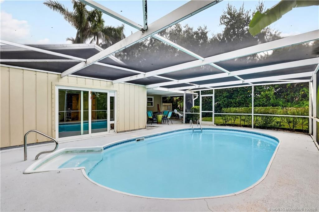 908 SW 36th Terrace, Palm City FL - photo 13 of 35