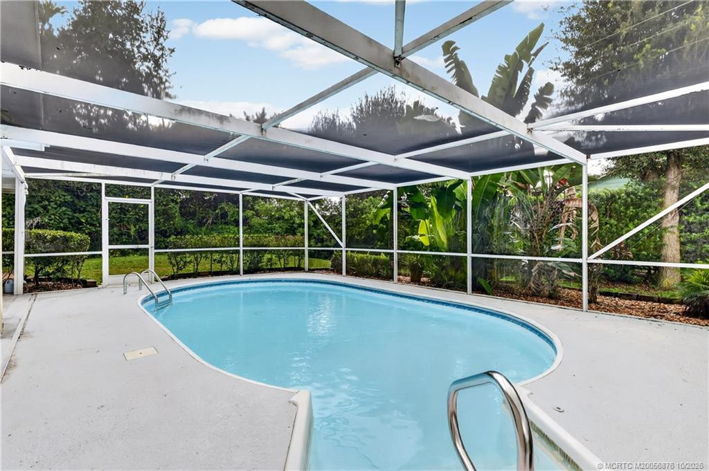 908 SW 36th Terrace, Palm City FL - photo 14 of 35