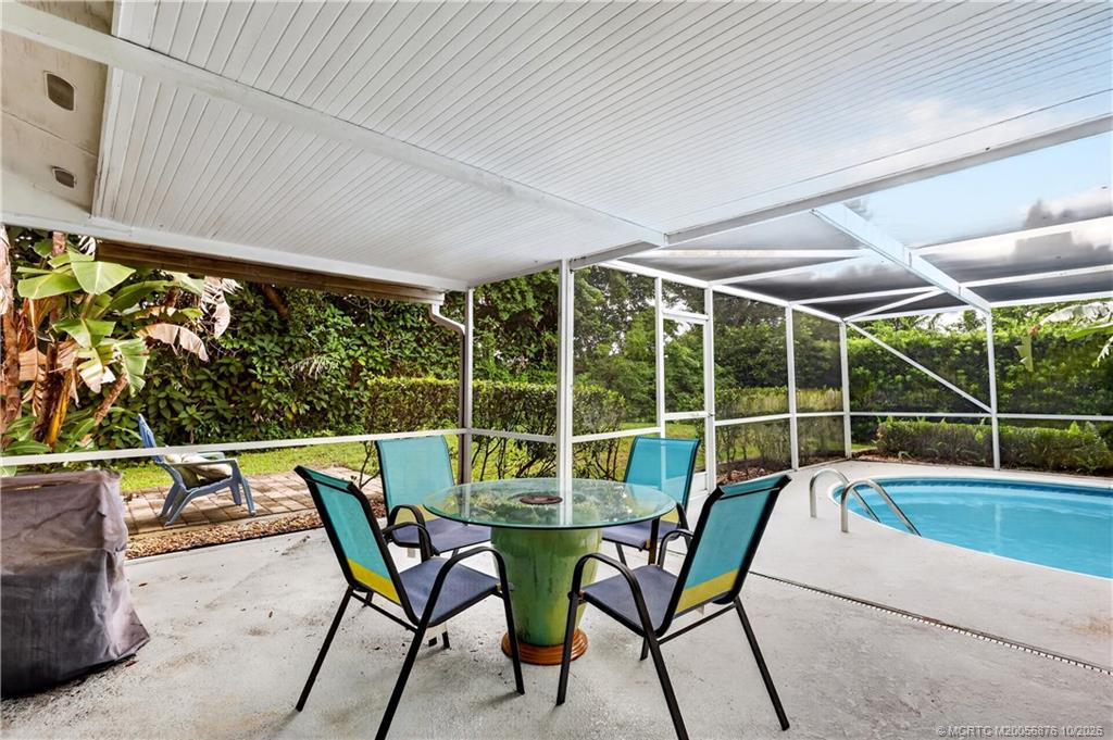 908 SW 36th Terrace, Palm City FL - photo 15 of 35