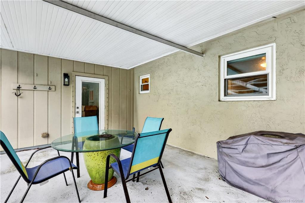 908 SW 36th Terrace, Palm City FL - photo 16 of 35