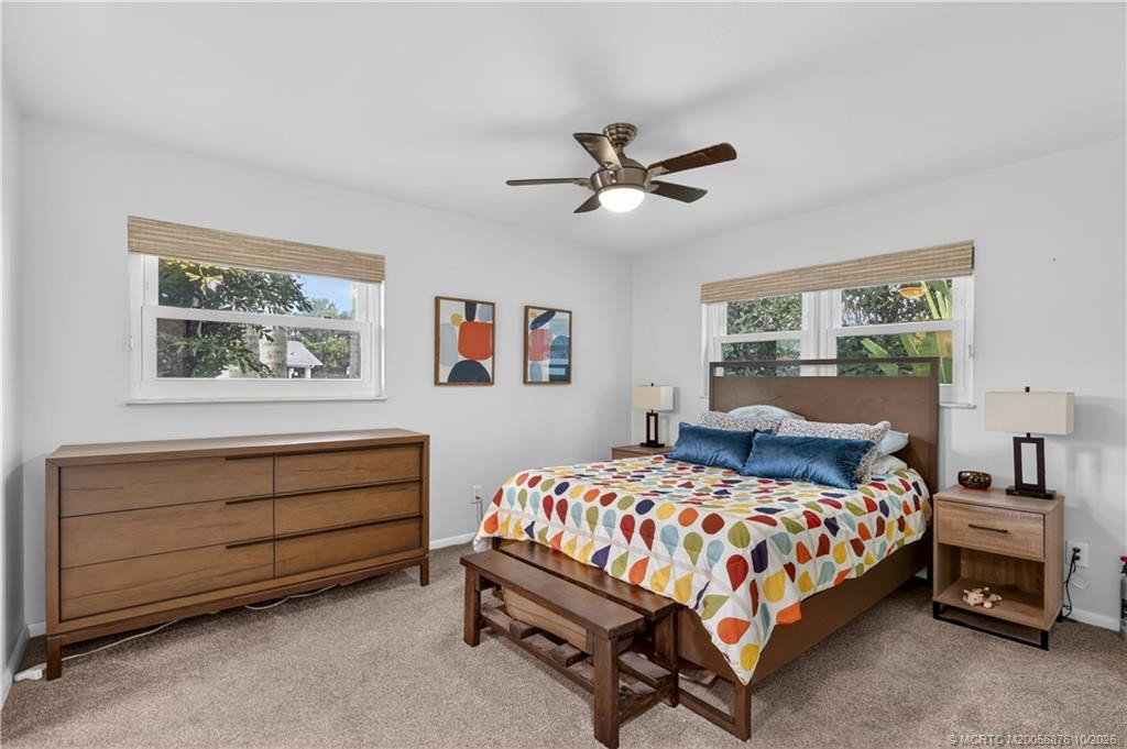 908 SW 36th Terrace, Palm City FL - photo 18 of 35